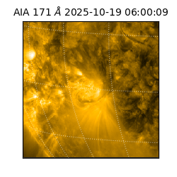 saia - 2025-10-19T06:00:09.350000
