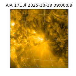saia - 2025-10-19T09:00:09.350000