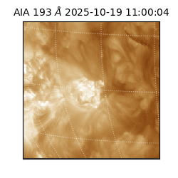 saia - 2025-10-19T11:00:04.843000