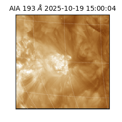 saia - 2025-10-19T15:00:04.843000