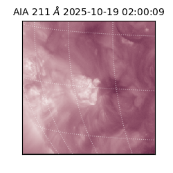 saia - 2025-10-19T02:00:09.626000