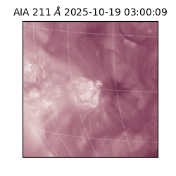 saia - 2025-10-19T03:00:09.622000