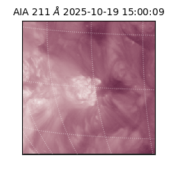 saia - 2025-10-19T15:00:09.626000