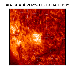 saia - 2025-10-19T04:00:05.129000