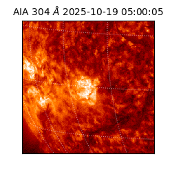 saia - 2025-10-19T05:00:05.130000