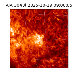 saia - 2025-10-19T09:00:05.129000