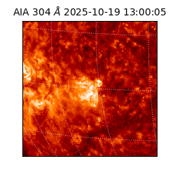 saia - 2025-10-19T13:00:05.129000