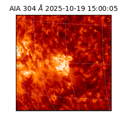 saia - 2025-10-19T15:00:05.129000