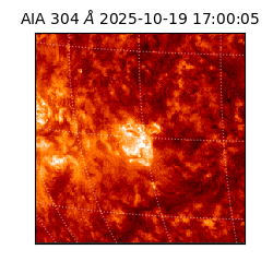 saia - 2025-10-19T17:00:05.137000