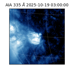 saia - 2025-10-19T03:00:00.622000