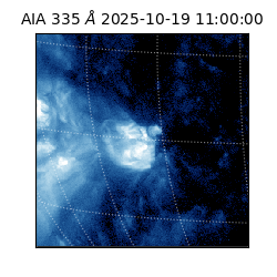 saia - 2025-10-19T11:00:00.625000