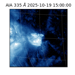 saia - 2025-10-19T15:00:00.625000