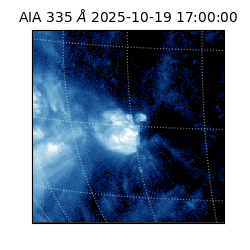 saia - 2025-10-19T17:00:00.626000