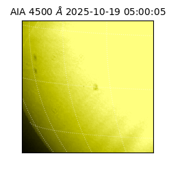 saia - 2025-10-19T05:00:05.955000