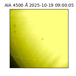 saia - 2025-10-19T09:00:05.963000