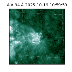 saia - 2025-10-19T10:59:59.122000