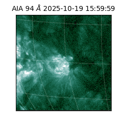 saia - 2025-10-19T15:59:59.122000
