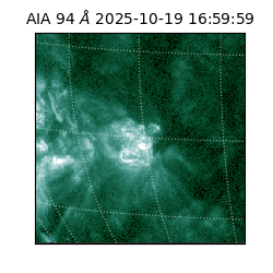 saia - 2025-10-19T16:59:59.138000
