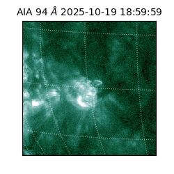 saia - 2025-10-19T18:59:59.130000