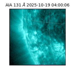 saia - 2025-10-19T04:00:06.622000