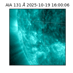 saia - 2025-10-19T16:00:06.622000