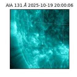 saia - 2025-10-19T20:00:06.622000
