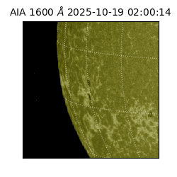 saia - 2025-10-19T02:00:14.126000