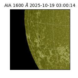 saia - 2025-10-19T03:00:14.126000