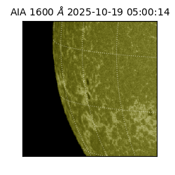 saia - 2025-10-19T05:00:14.126000
