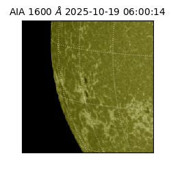saia - 2025-10-19T06:00:14.132000