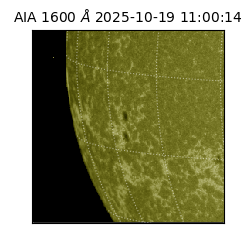 saia - 2025-10-19T11:00:14.126000
