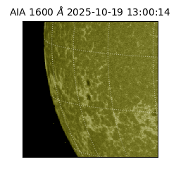 saia - 2025-10-19T13:00:14.126000