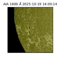 saia - 2025-10-19T14:00:14.126000