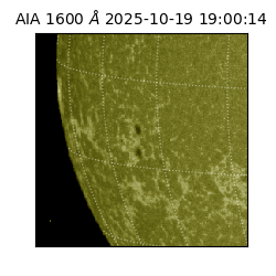 saia - 2025-10-19T19:00:14.126000