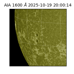 saia - 2025-10-19T20:00:14.126000