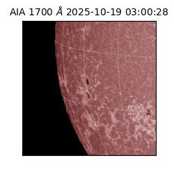 saia - 2025-10-19T03:00:28.718000