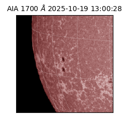 saia - 2025-10-19T13:00:28.717000