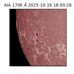saia - 2025-10-19T18:00:28.717000