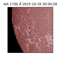 saia - 2025-10-19T20:00:28.717000