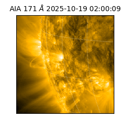saia - 2025-10-19T02:00:09.350000