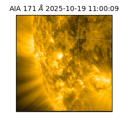 saia - 2025-10-19T11:00:09.350000