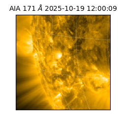 saia - 2025-10-19T12:00:09.350000