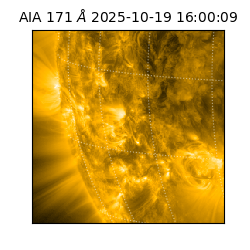 saia - 2025-10-19T16:00:09.350000