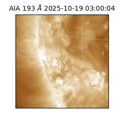 saia - 2025-10-19T03:00:04.843000