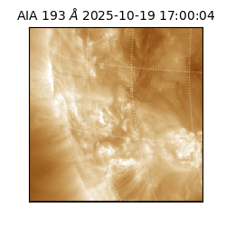 saia - 2025-10-19T17:00:04.843000