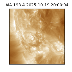 saia - 2025-10-19T20:00:04.843000