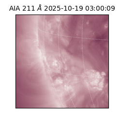 saia - 2025-10-19T03:00:09.622000