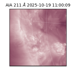 saia - 2025-10-19T11:00:09.630000