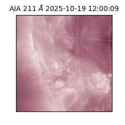 saia - 2025-10-19T12:00:09.626000