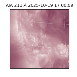 saia - 2025-10-19T17:00:09.629000